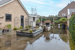 Woldreef 32 Oss (31).jpg